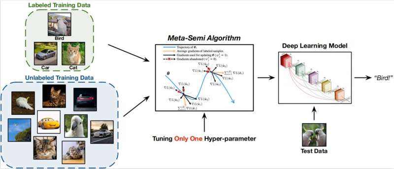 Outperforms state-of-the-art algorithms in deep learning tasks