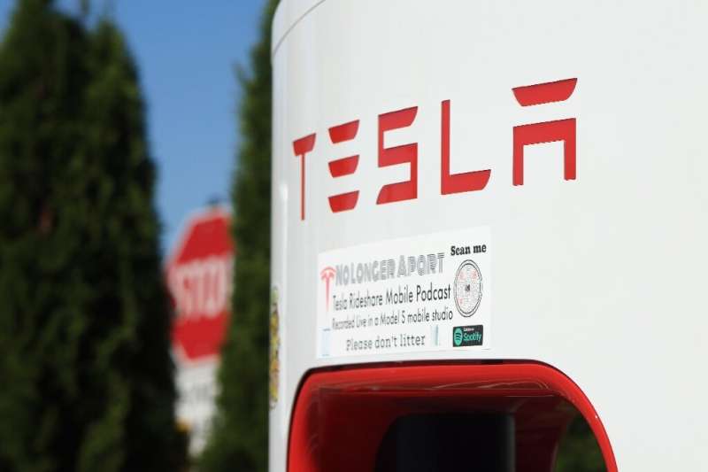 US regulators have threatened Tesla with civil penalties for failure to adequately response to an information request